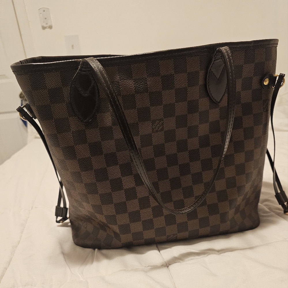 LV nf MM